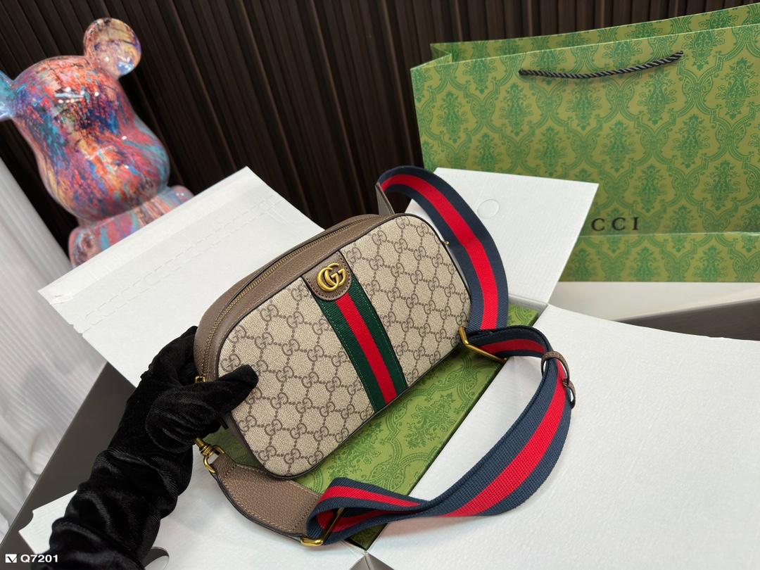Replica Gucci Bag 24*15CM