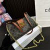 Replica Celine Bag 31*14CM