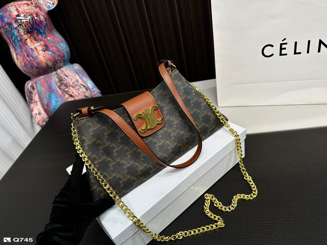 Replica Celine Bag 31*14CM