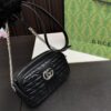Replica Gucci Bag 23*14CM