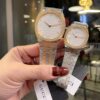 Replica Gucci 904l Stainless Steel Quartz Watch 30MM 38MM
