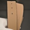 Replica LV belt