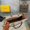 Replica Fendi Bag 35*29CM