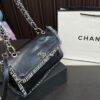 Replica Chanel Bag 16*26.5CM