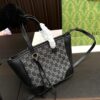 Replica Gucci Bag 20*19CM