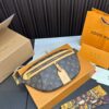 Replica Louis Vuitton Bag 33*16CM