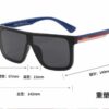 Replica Gucci Glasses