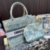 Replica Dior Bag 39*33CM/33*26CM