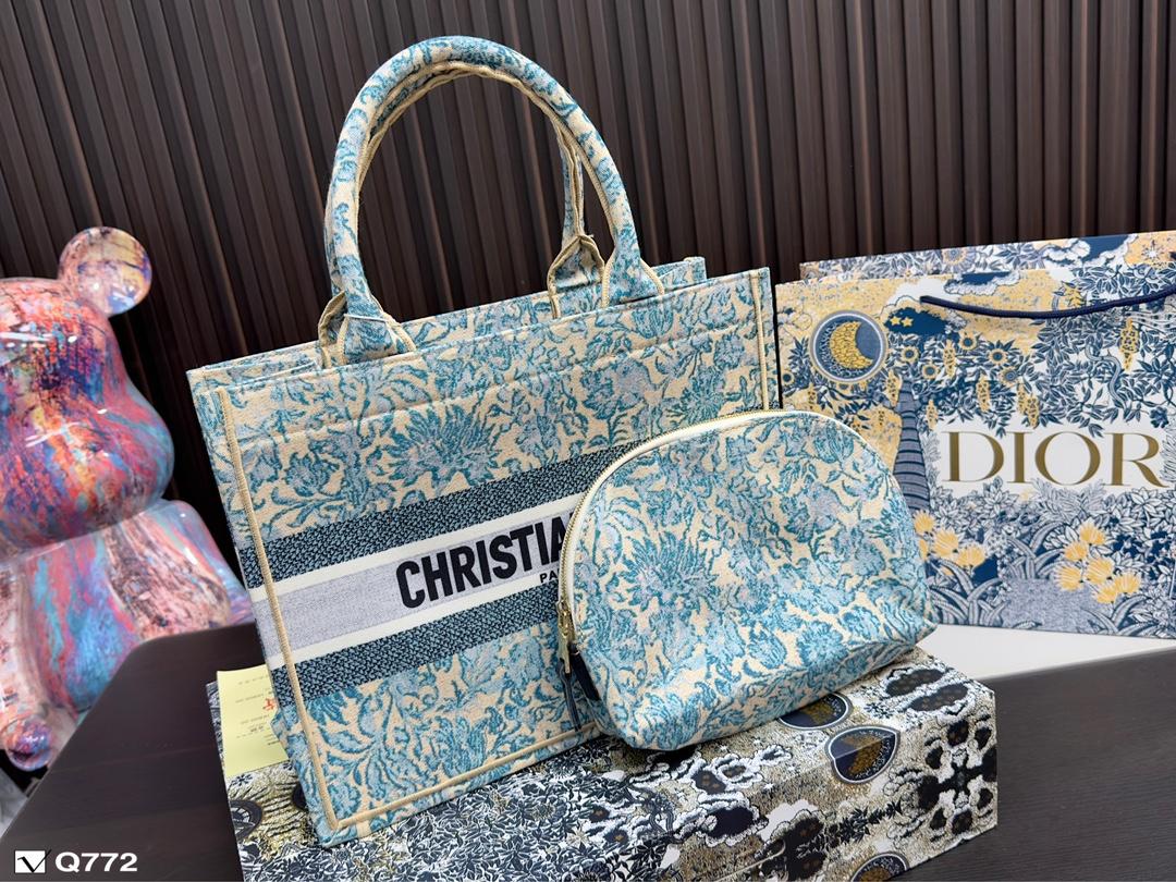 Replica Dior Bag 39*33CM/33*26CM