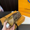 Replica Louis Vuitton Bag 17*12CM