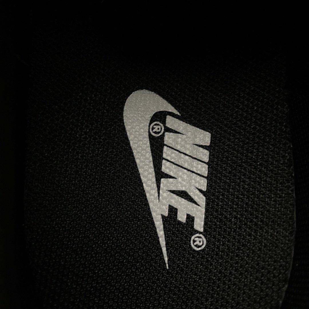 Replica Nike Dunk SB Shoe On Sale Nike Dunk LowDO7412-985 Size 36-46