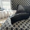 Replica Balenciaga Bag  31*8*20CM /25*7*15CM