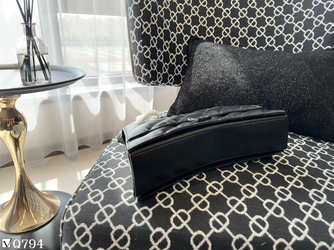Replica Balenciaga Bag  31*8*20CM /25*7*15CM