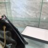 Replica Balenciaga Bag 29*31CM
