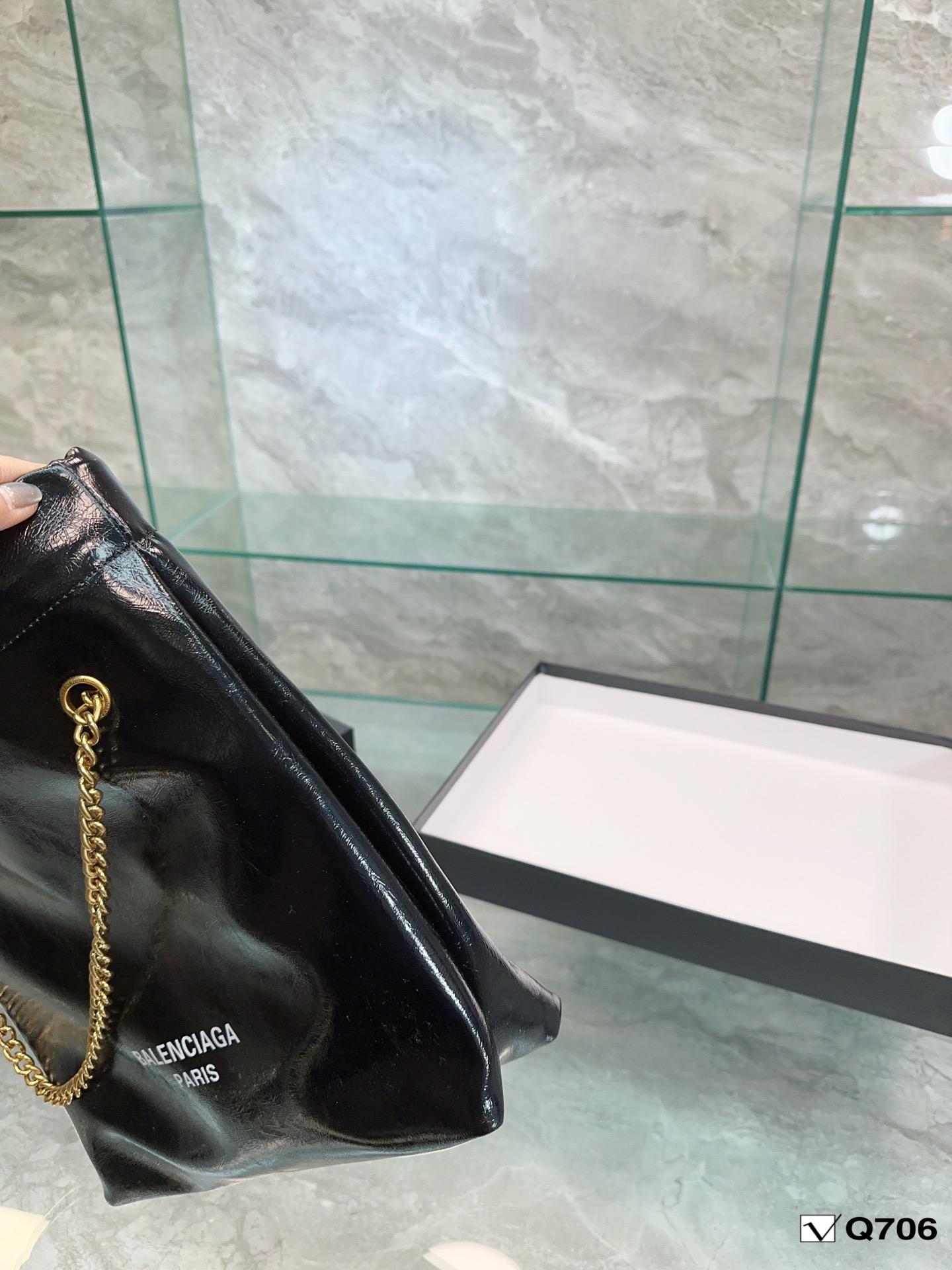 Replica Balenciaga Bag 29*31CM