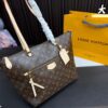 Replica Louis Vuitton Bag 27*24CM/30*28CM