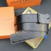 Replica LV belt