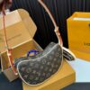 Replica Louis Vuitton Bag 25*15CM