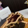 Replica Louis Vuitton Bag 15*13CM