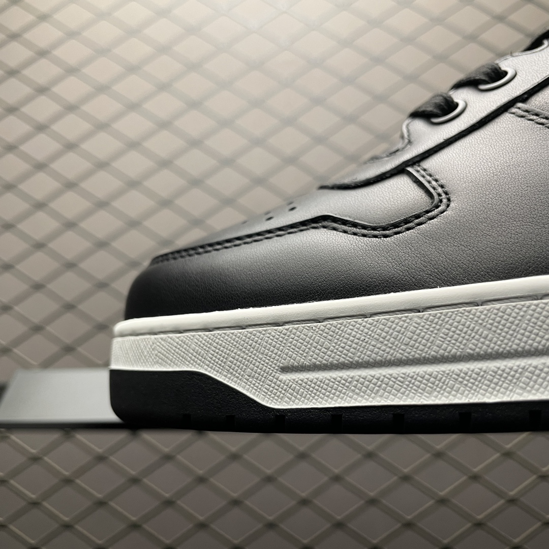 Replica Prada Shoe Prada Downtown c