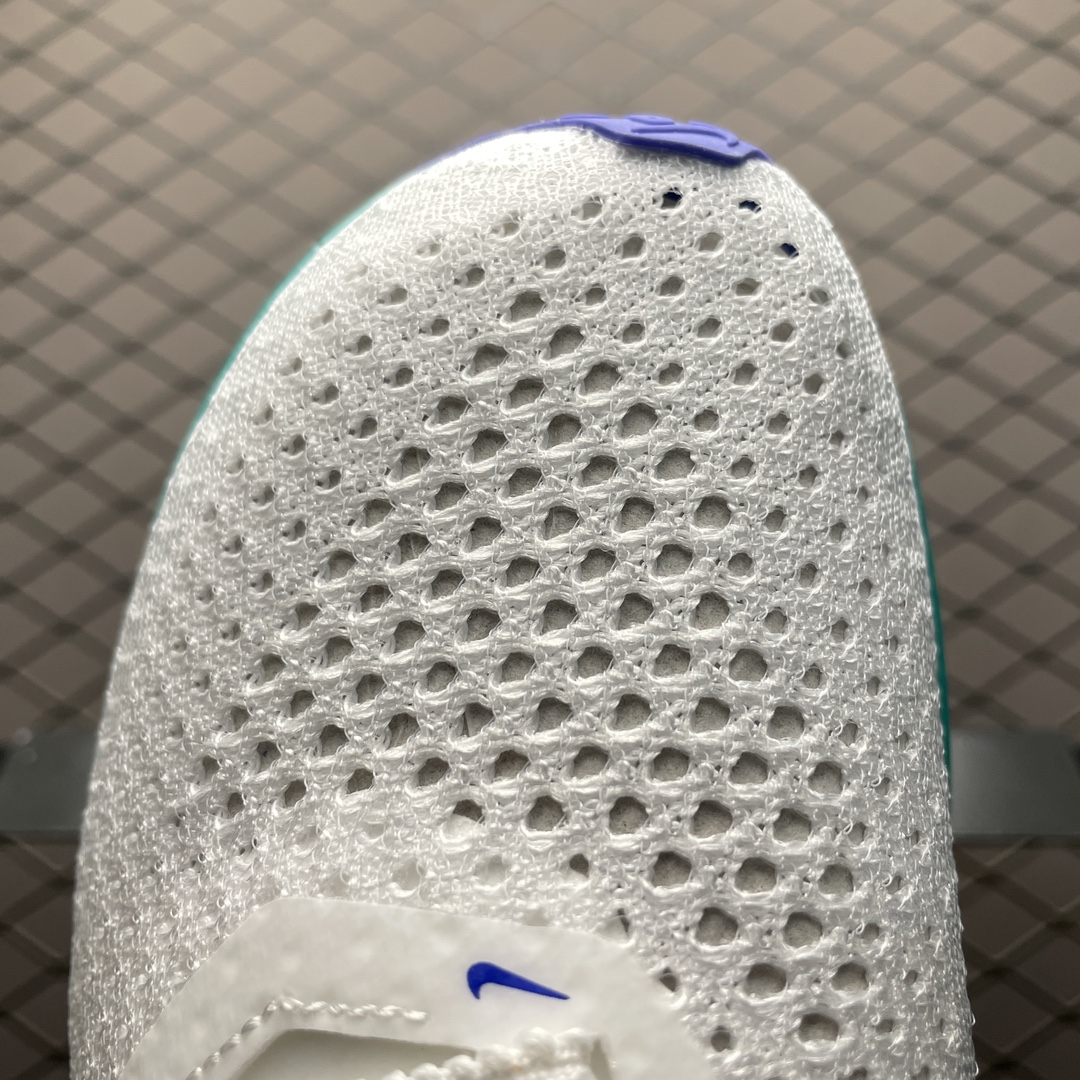 Replica Nike Shoe  Nike  ZoomX Vaporfly NEXT 3  DV4129-102 size 39-45