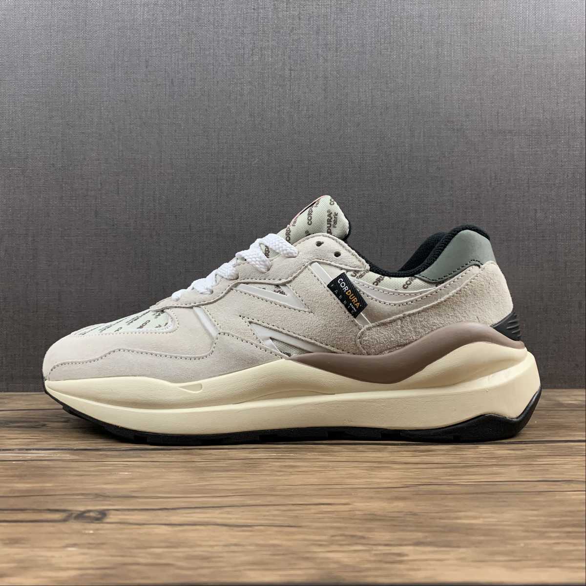Replica New Balance Shoe New Balance NB5740 M5740CD1  36-45