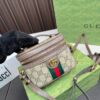 Replica Gucci Bag 15*11CM