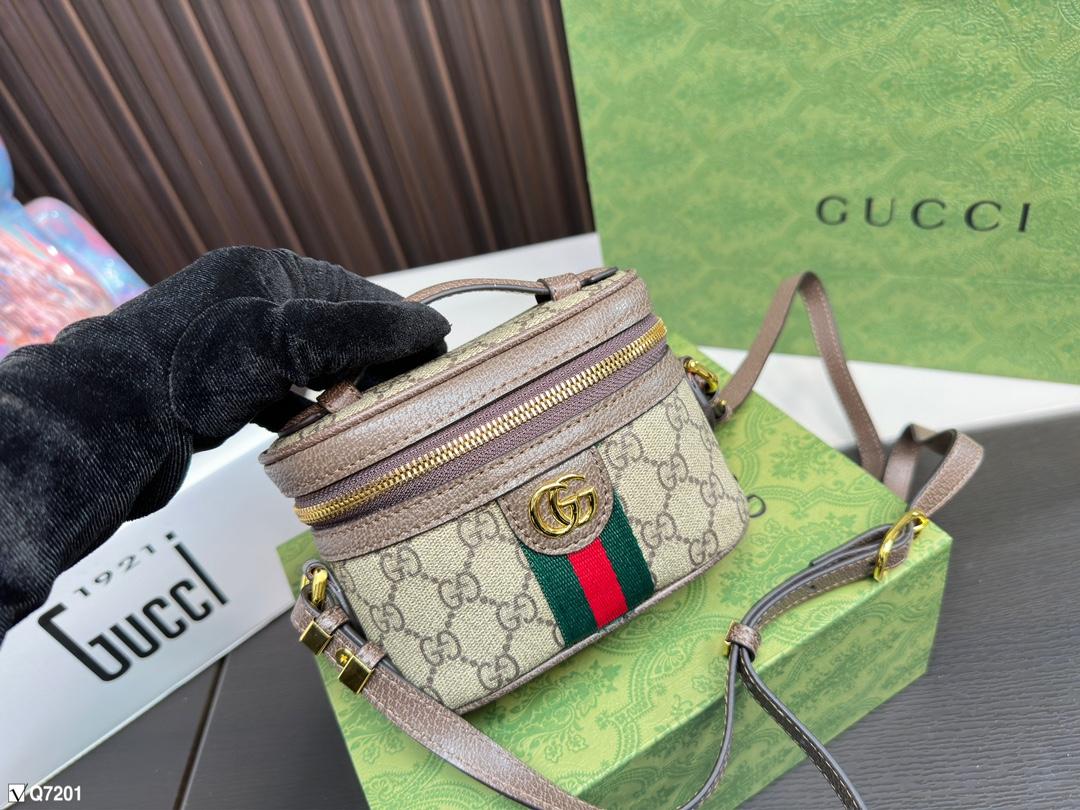 Replica Gucci Bag 15*11CM