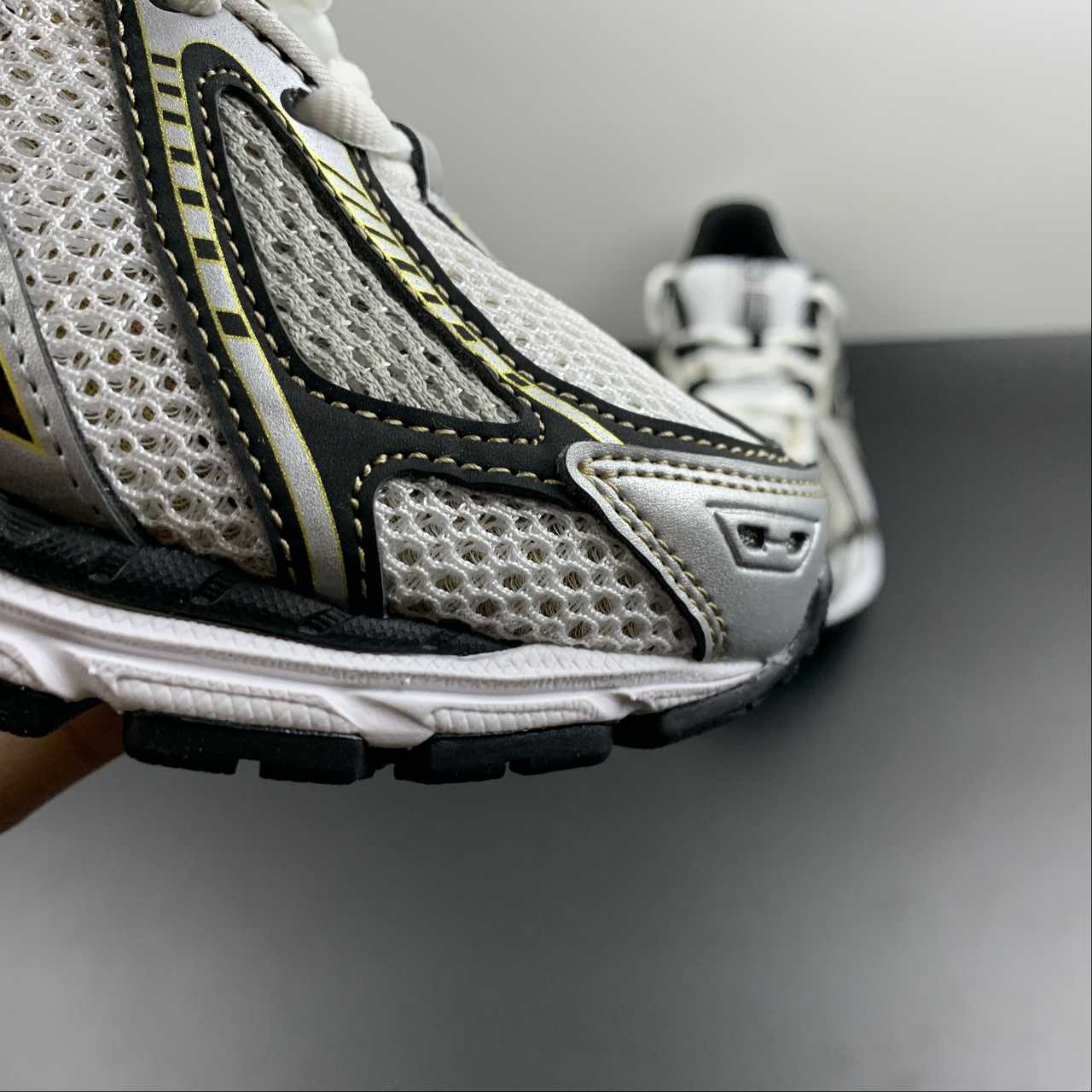 Replica New Balance Shoe New Balance NB1906  M1906RA  36-47.5