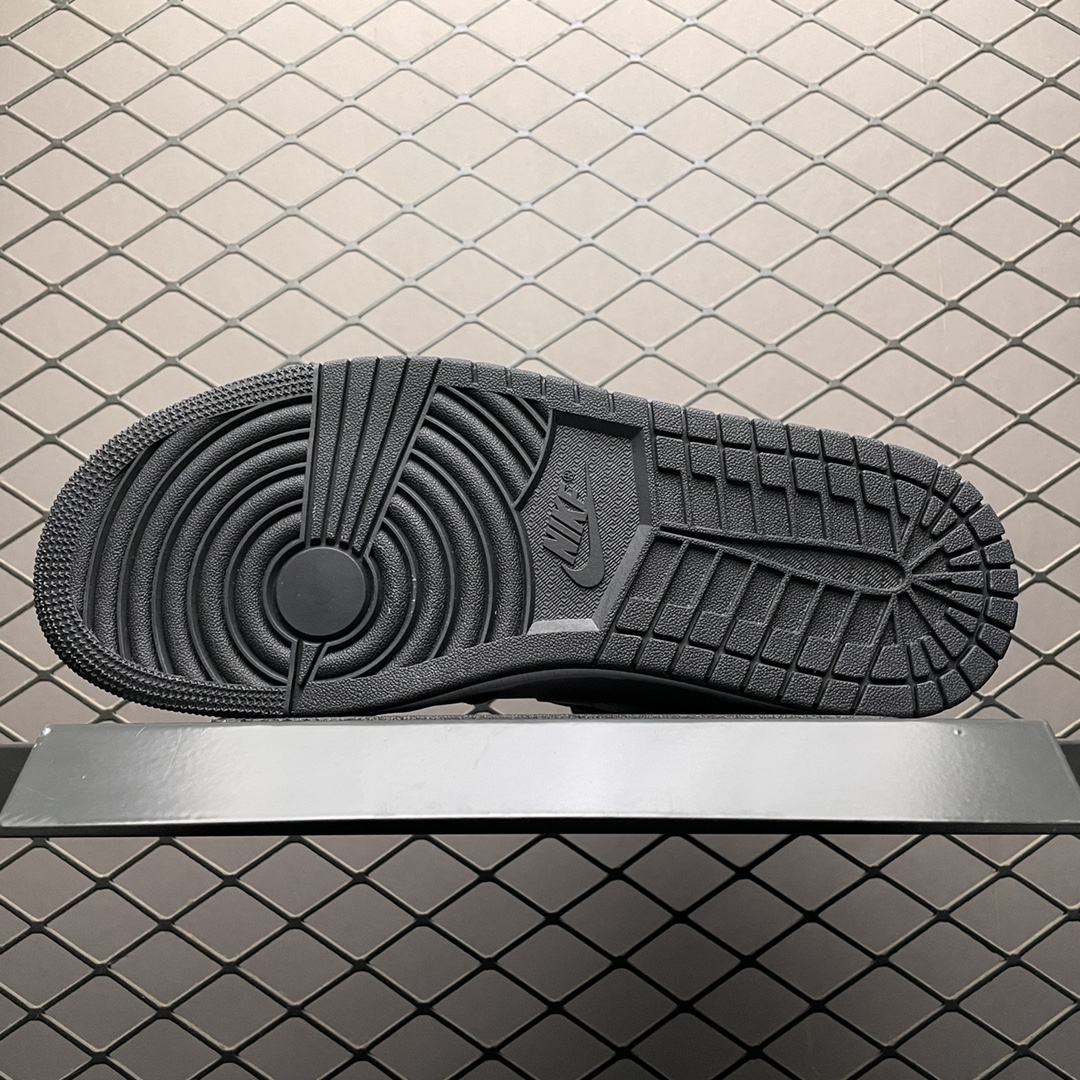 Replica Air Jordan Shoe Air Jordan 1 MidAJ1 554724-079