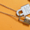 Replica HERMES Necklace