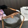 Replica Celine Bag 41*29CM