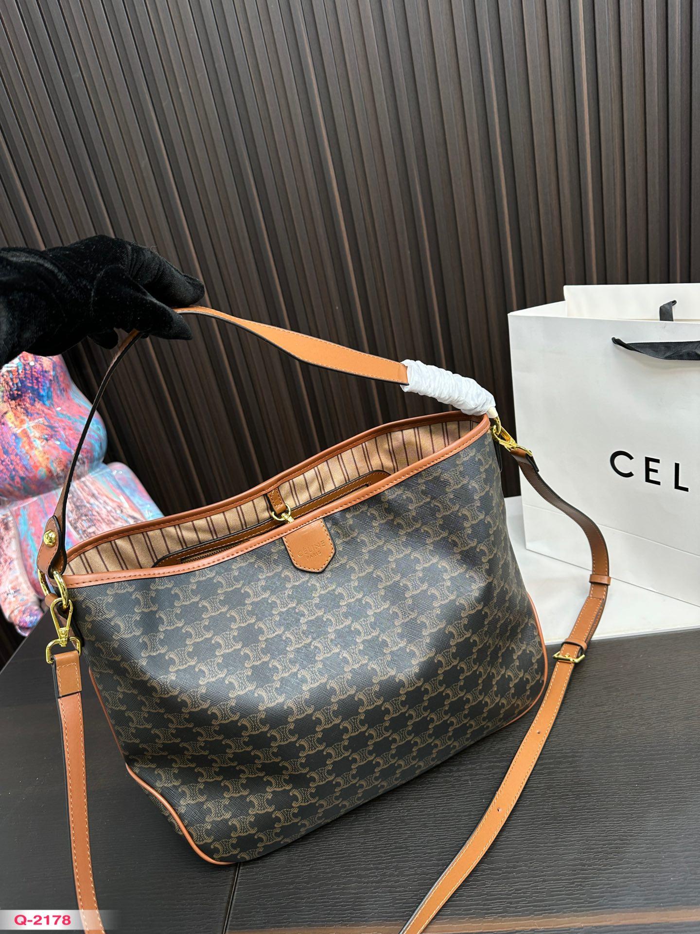 Replica Celine Bag 41*29CM