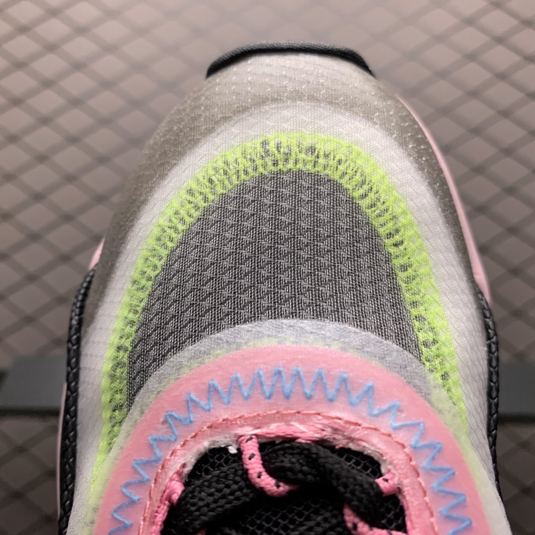 Replica Nike Air Max Shoe Nike Air Max 2090 CW4286-100 36-40