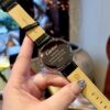 Replica Cartier Quartz Watch 45MM