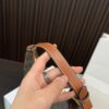 Replica Celine Bag 25*13CM