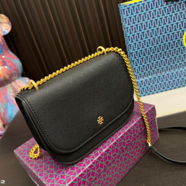Replica TORY BURCH Bag 21*15CM