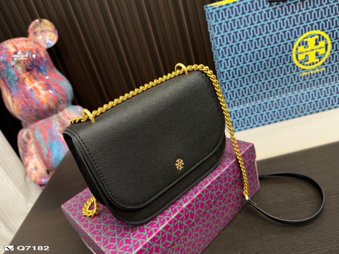 Replica TORY BURCH Bag 21*15CM