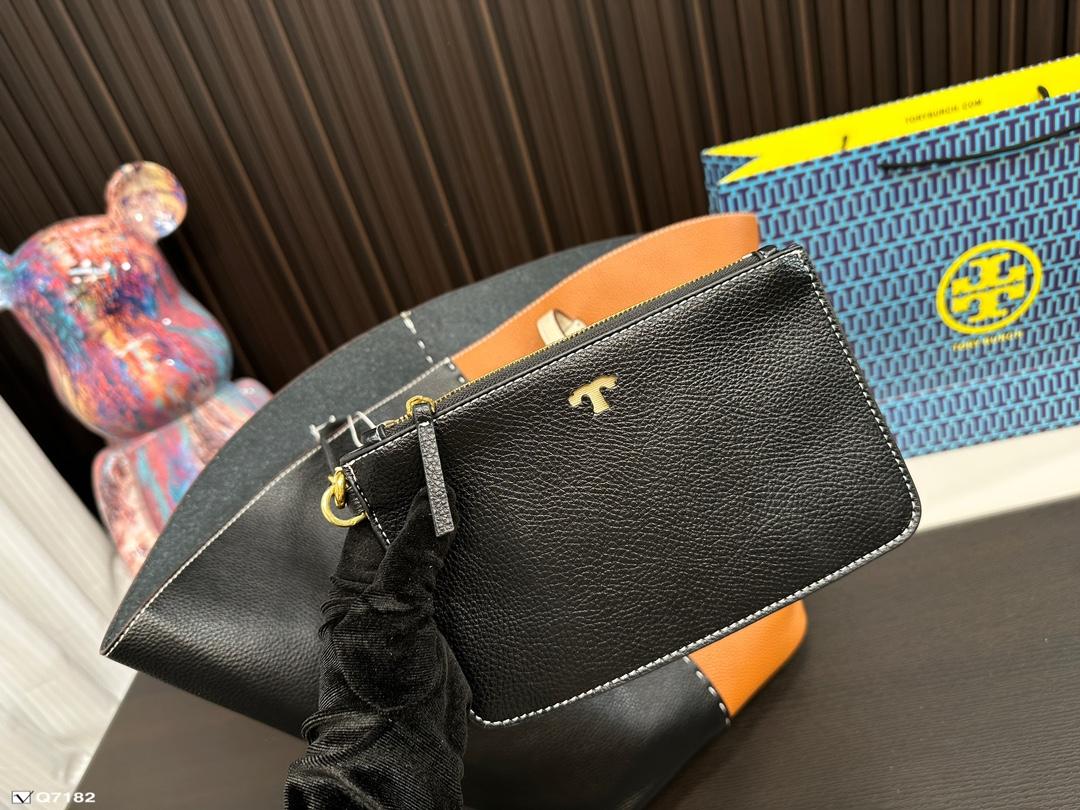 Replica TORY BURCH Bag 58*34CM