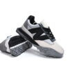 Replica New Balance Shoe New Balance XC-72 -009 Grey Silver