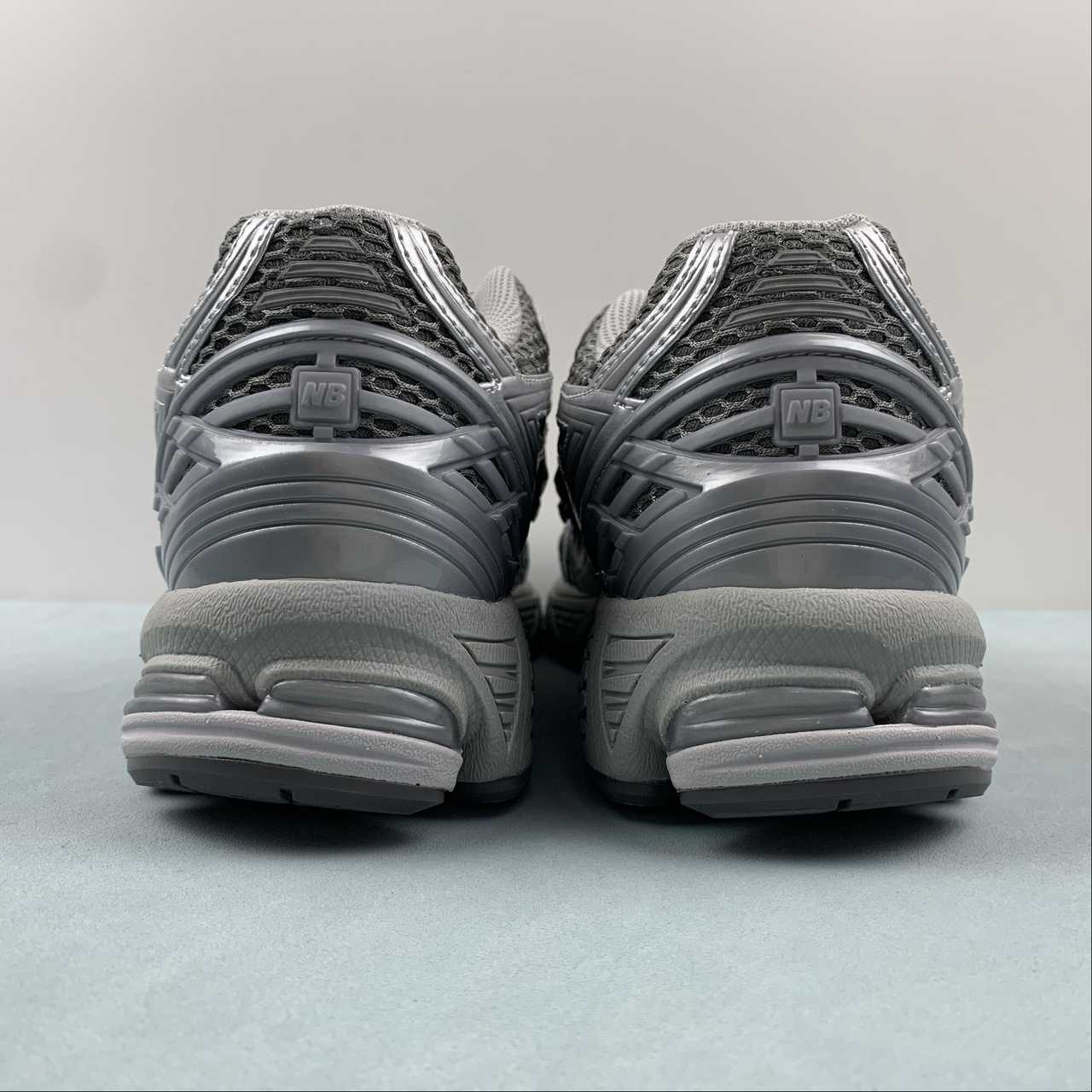 Replica New Balance Shoe New Balance NB1906  M1906REH  36-45