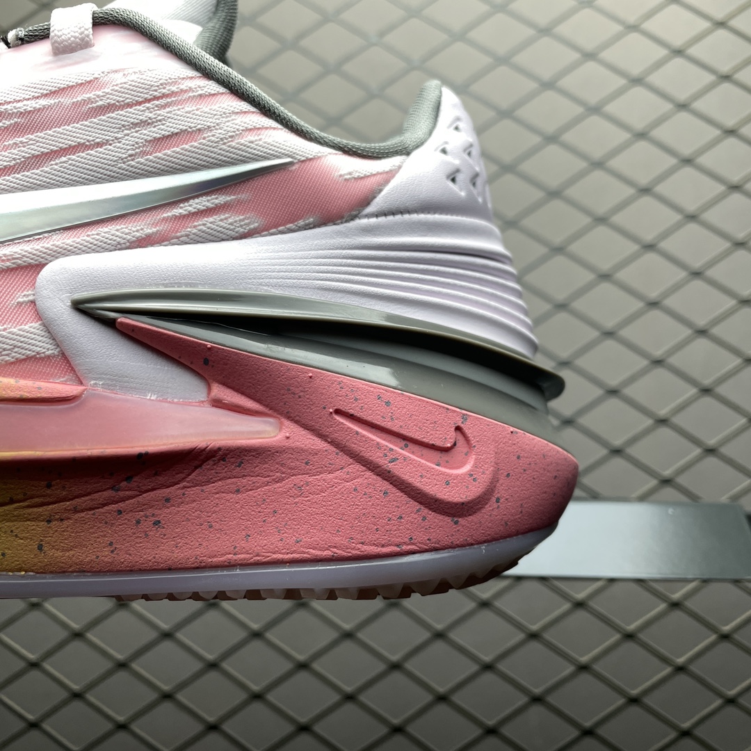 Replica Nike Shoe Nike Air Zoom G.T CUTGT DJ6013-602  Size 39-46