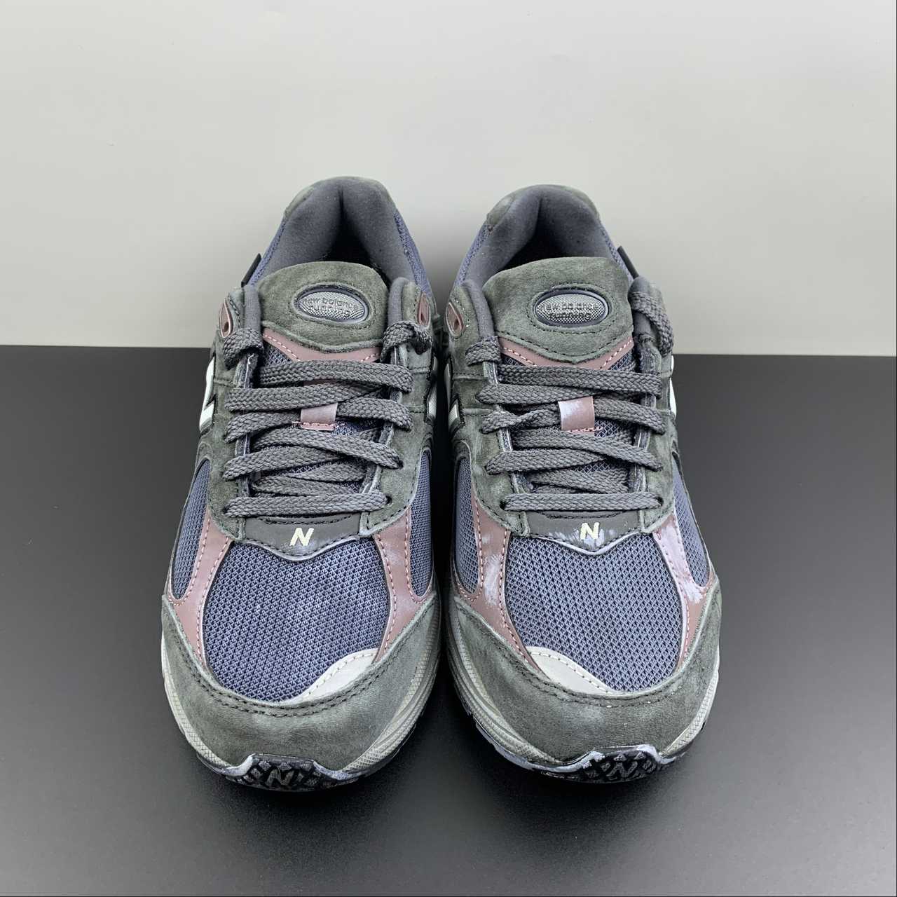 Replica New Balance Shoe New Balance NB2002  M2002RXA  36-45