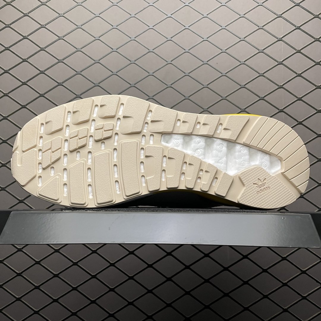 Replica Adidas Shoe Adidas ZX 2K Boost 2.0 GZ782336-45