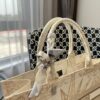 Replica Dior Bag  36CM/41CM