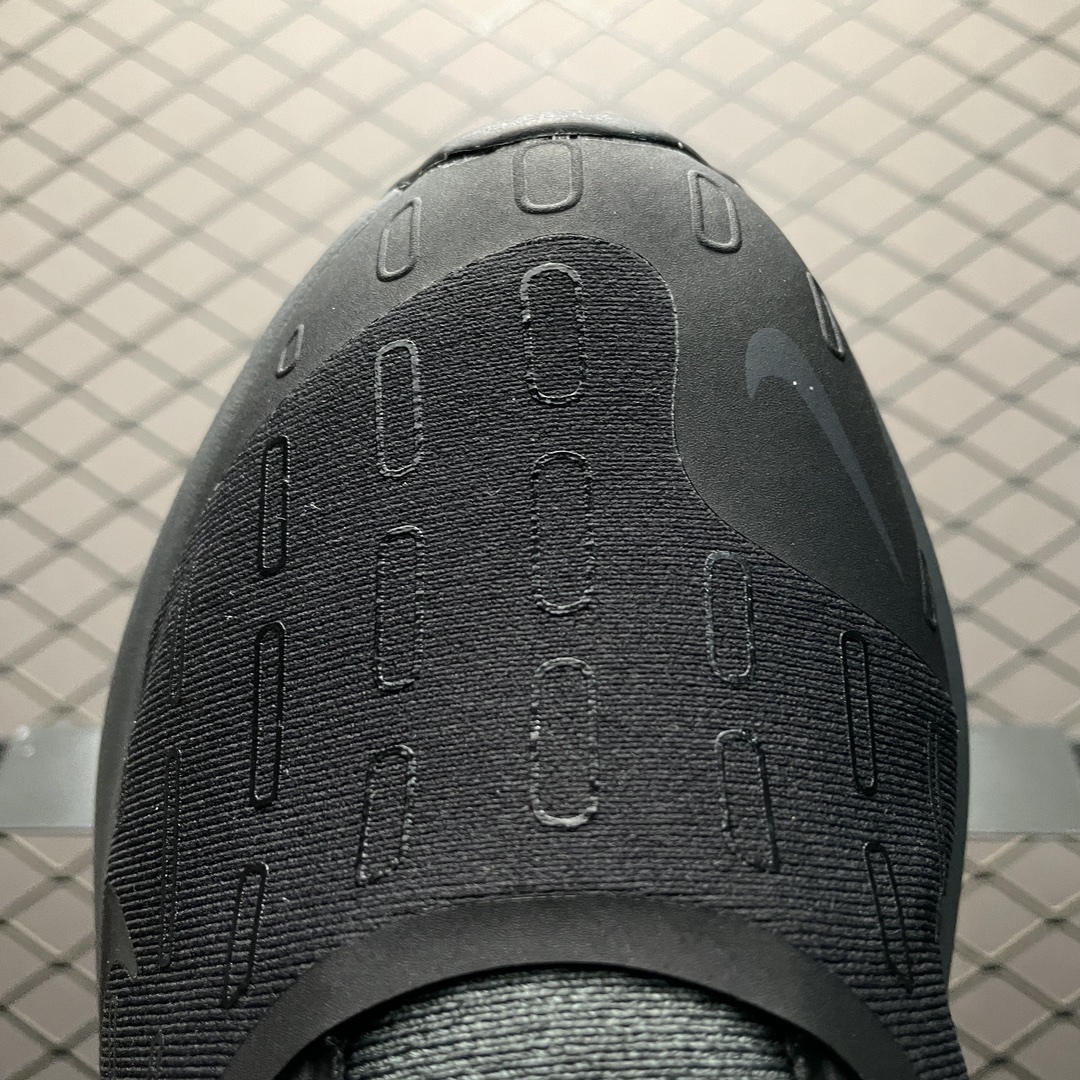 Replica Nike Shoe Nike React Infinity Run 4  FB2197-002 Size 39-45