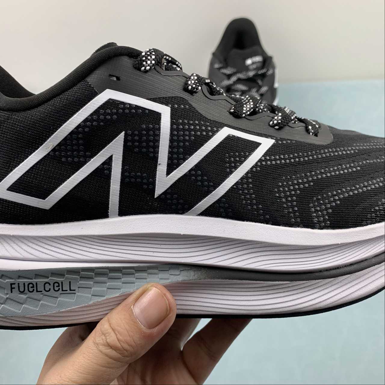 Replica New Balance Shoe New Balance   MRCXBW3  36-45
