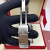 Replica Omega 904l Stainless Steel Automatic Machine Watch 42MM