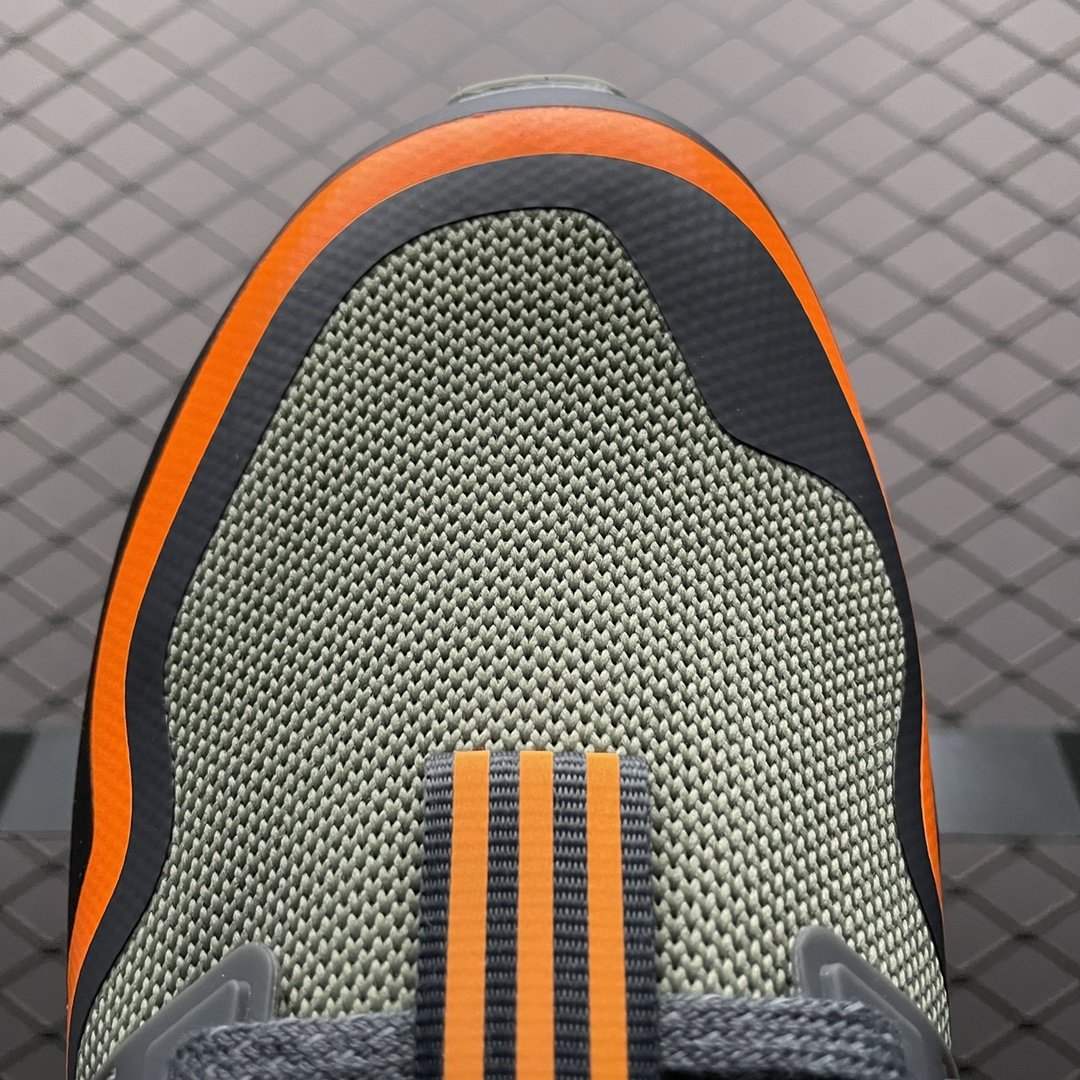 Replica Adidas Shoe Adidas Ultra Boost All Terrain H67359 BOOST Size 39-47