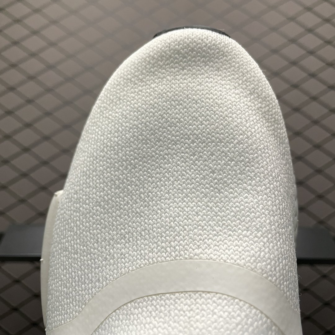 Replica Adidas Shoe Adidas NMD Boost  FV2475 36-40